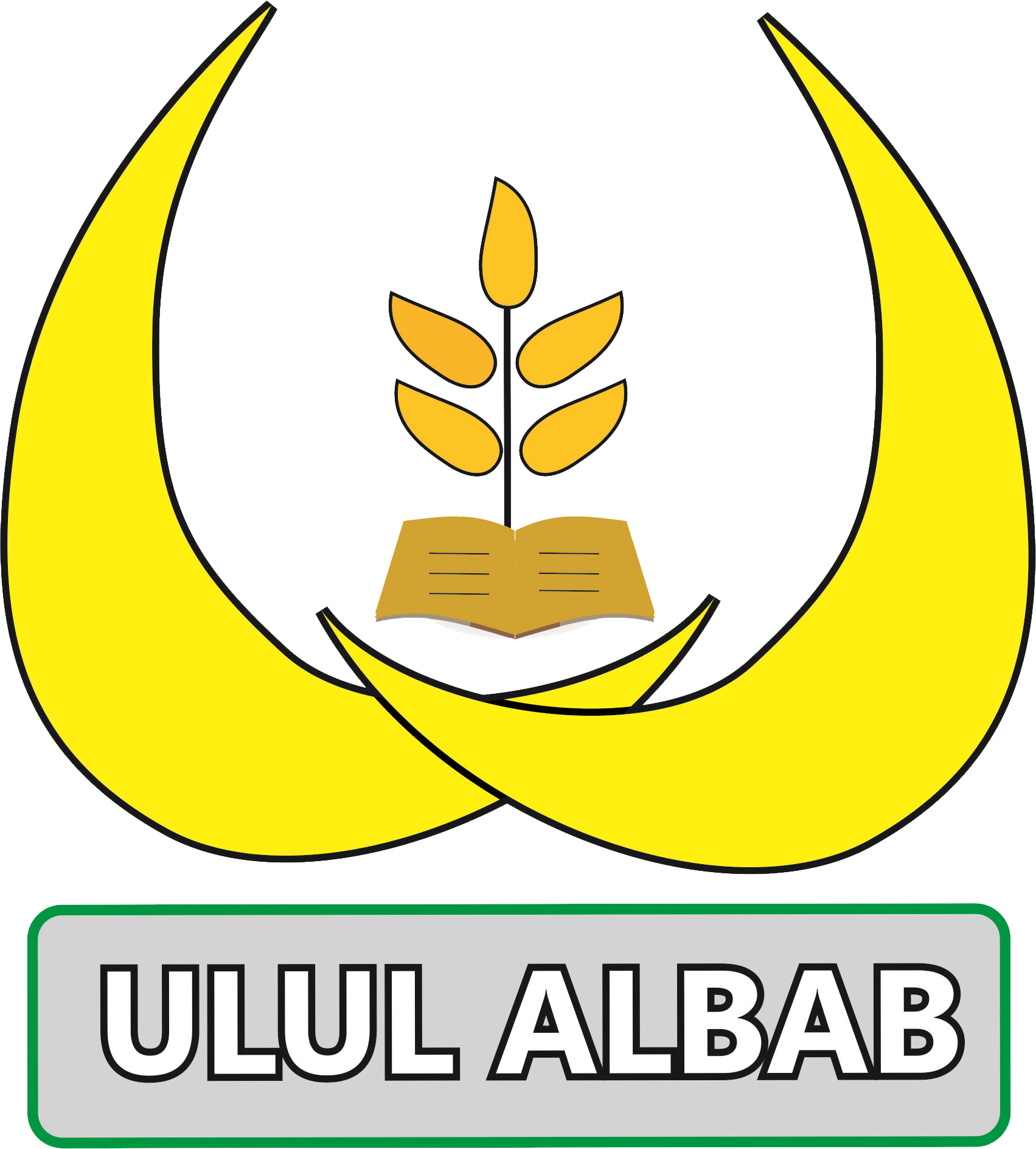 Ulul Albab Tarakan